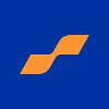 Signal logo