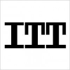 ITT Educational Services logo