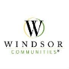 Windsor Communities logo