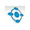 Pisa Group logo