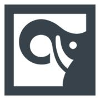 Cargotec logo