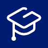 Grade Potential logo