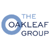 The Oakleaf Group logo