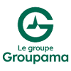 Groupama logo