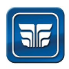 First Guaranty logo