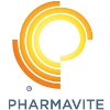 Pharmavite LLC logo