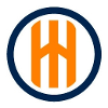 Heavy Hammer logo
