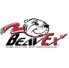 BeavEx logo
