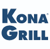 Kona Grill logo