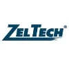 Zel Technologies logo