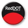 Red Dot logo