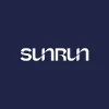 Sunrun logo