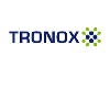 Tronox logo