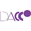 DACCO logo