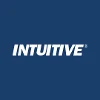 Intuitive Research and Technology logo