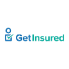 GetInsured logo