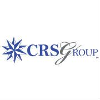 CRS Group logo