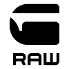 G-Star Raw logo