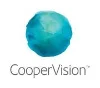 CooperVision logo