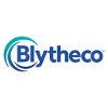 Blytheco logo