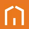Right at Home logo