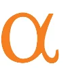 Seeking Alpha logo