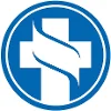 Methodist Health System logo