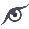 Eagle Harbor logo