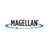 Magellan GPS logo