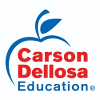 Carson-Dellosa logo