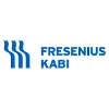 Fresenius Kabi logo