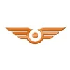 New Flyer logo