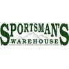 Sportsman's Warehouse logo