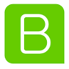 BrightTALK logo