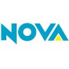 NOVA (Japan) logo