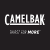 CamelBak Products logo