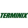 Terminix logo