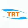 TRT logo