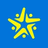 StarRez logo