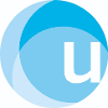 Urenco logo
