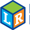Learning Resources logo
