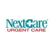 NextCare logo