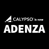 Calypso Technology logo
