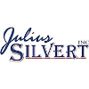 Julius Silvert, Inc. logo