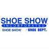 Shoe Show logo