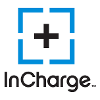 InCharge Energy logo