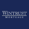 Wintrust Mortgage logo
