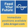 Kroger logo