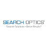 Search Optics logo