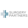 Surgery Partners logo